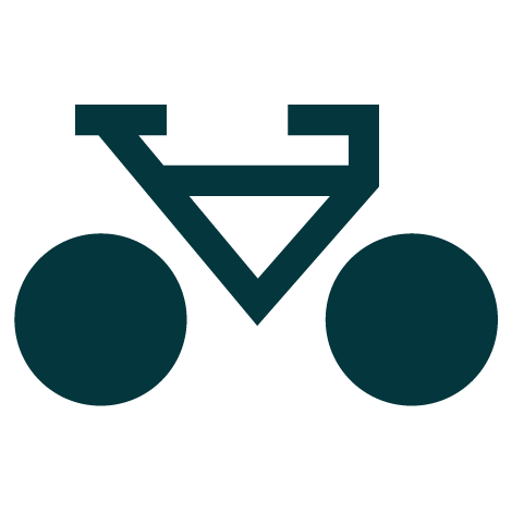 Grassroots Help Center home page